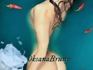 OksanaBruny