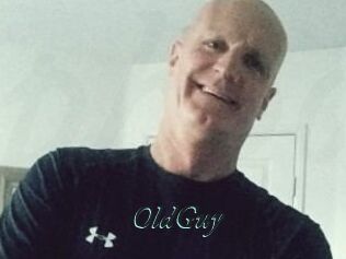 OldGuy