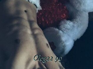 Oleg22_99