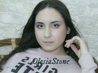 OlesiaStone