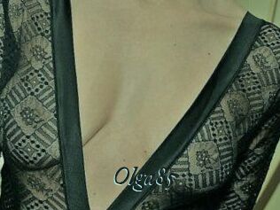 Olga85