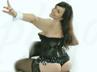 OlgaBest