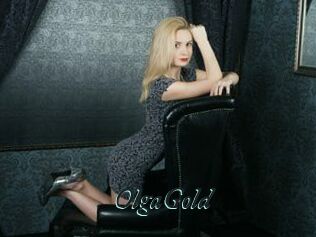 OlgaGold