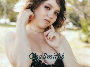 OlgaSmithh