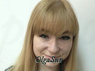 OlgaSun