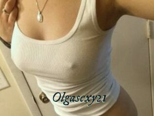 Olgasexy21