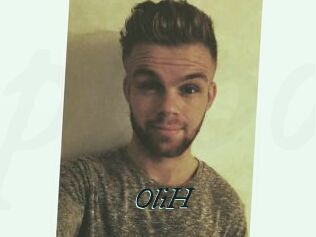 OliH