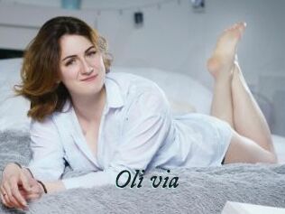 Oli_via