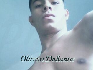 OliiversDoSantos