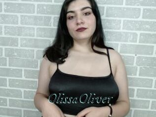 OlissaOliver