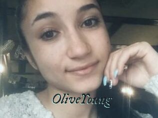 OliveYoung
