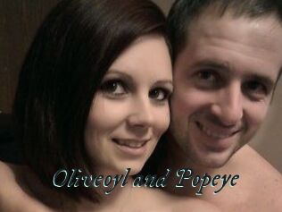 Oliveoyl_and_Popeye