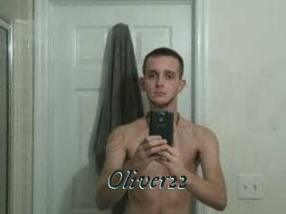 Oliver22