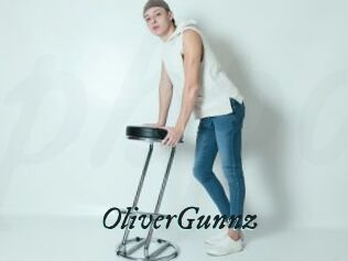 OliverGunnz
