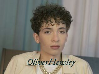 OliverHensley