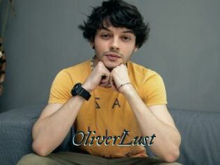 OliverLust