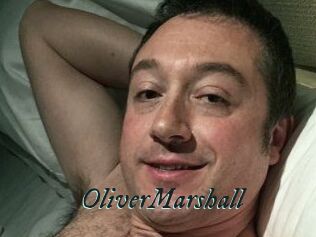 Oliver_Marshall