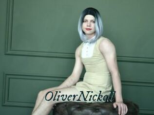 OliverNickell