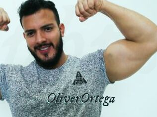 OliverOrtega