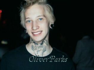 OliverParks
