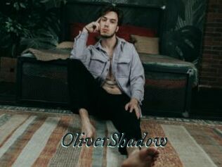 OliverShadow
