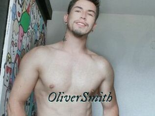 OliverSmith