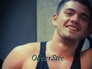 OliverStee