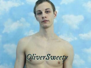 OliverSweety