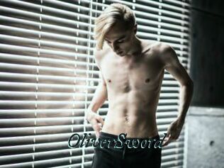 OliverSword
