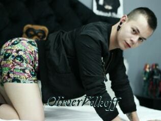 OliverVolkoff