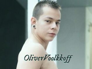 OliverVoolkkoff