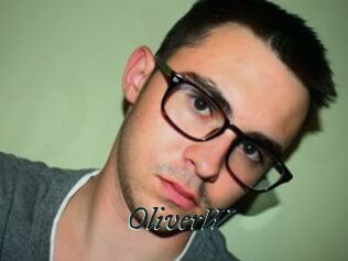 OliverW
