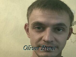 Oliver_Brent