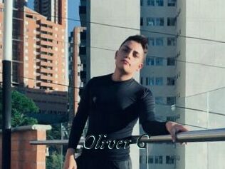 Oliver_G