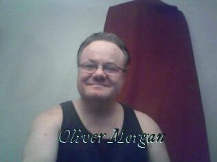 Oliver_Morgan