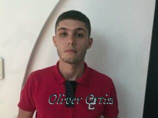 Oliver_Ortiz