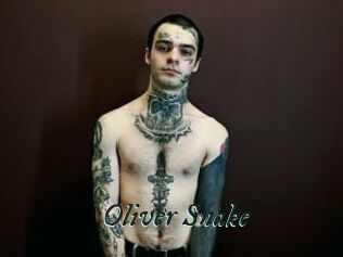 Oliver_Snake