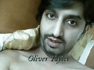 Oliver_Tayler