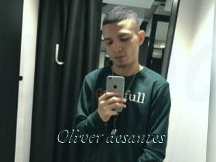 Oliver_dosantos