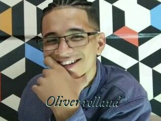 Oliver_rolland