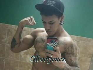 Oliverjonez