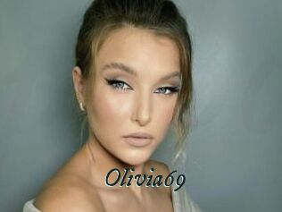 Olivia69