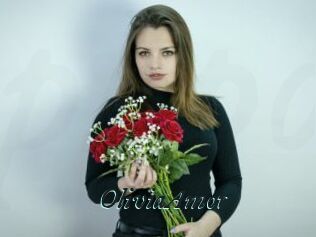 OliviaAmor