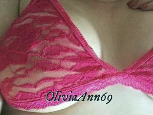 Olivia_Ann_69