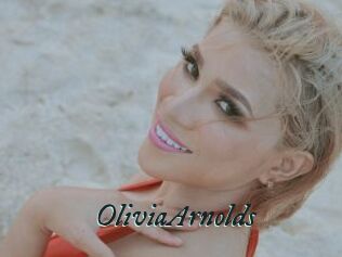 OliviaArnolds