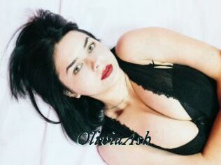 OliviaAsh
