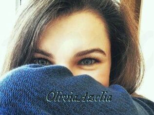 OliviaAzelia