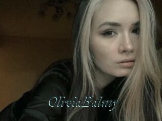 OliviaBalmy