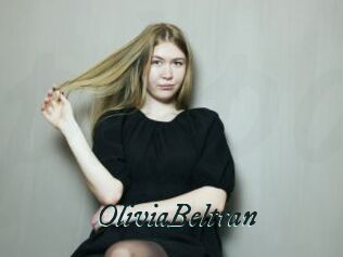 OliviaBeltran