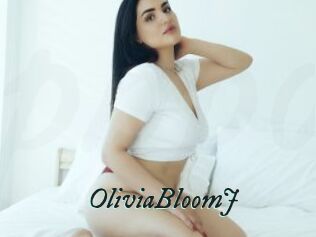 OliviaBloomJ